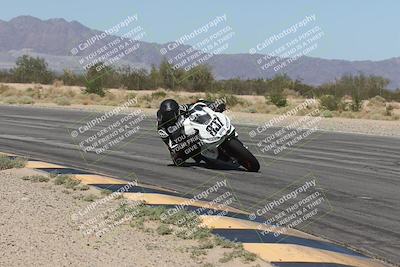 media/Oct-03-2025-CVMA Friday Practice (Fri) [[0c1e57b650]]/3-Racer 2/Session 4- Turn 7 Inside/